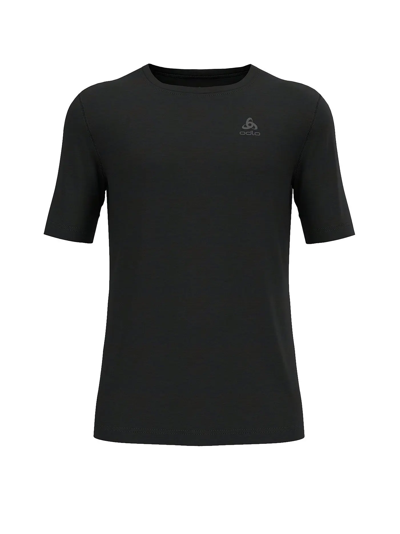 ODLO | Herren Shirt Merino 200 | 